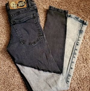 Cheap Monday Skinny Jeans